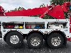 2020 Kenworth T880 50 Ton Wrecker (Key# 5297) 10